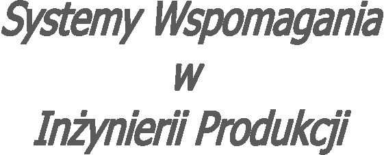 Redakcja naukowa Michał MOLENDA Patrycja