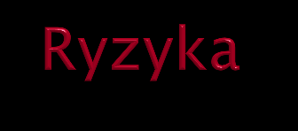 Lp. Ryzyko Metody mitygacji RYZYKA SPECYFICZNE DOTYCZĄCE ROZWIĄZAŃ TECHNICZNYCH (ZADANIA 6. 8.) 6. 7. 8. 9. 10. 11. 12.