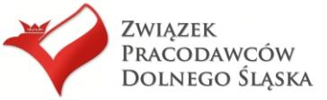 Konferencja 22.09.