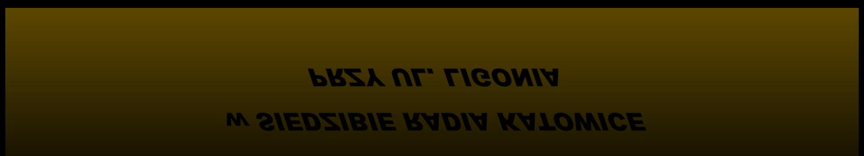 Dwa Duety Fortepianowe w składzie T Y M O T E U S Z B I E S i M AT E U S Z K