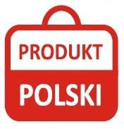 KRZESŁA TAPICEROWANE OBROTOWE PRODUKCJI POLSKIEJ: Ceny z VAT Krzesła kółka zwykłe lub stopki OPCJA za dopłatą: (kółka podgumowanego do miękkich powierzchni dopłata 20 zł.