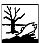 Załącznik do zezwolenia MRiRW nr R - 71/2014 z dnia 14.05.2014 r. Posiadacz zezwolenia: Monsanto Europe S.A./N.V., Haven 627, Scheldelaan 460, 2040 Antwerpia, Królestwo Belgii, tel.