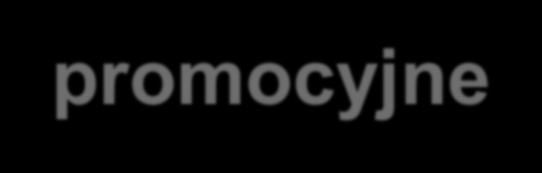 Obowiązki informacyjno promocyjne Akty prawne Unii Europejskiej Rozporządzenie Rady (WE) nr 1083/2006 z dnia 11 lipca 2006 r.