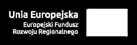 DZIĘKUJĘ ZA UWAGĘ Bank Gospodarstwa