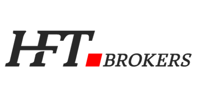 Regulamin świadczenia usług drogą elektroniczną przez HFT Brokers Dom Maklerski S.A. z dnia 2 listopada 2015