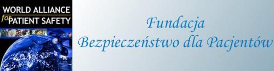 We unite our strength as advocates for care without harm in the developing as well as the developed world.... inny świat, w którym błędy lekarskie nie skrzywdzą pacjentów.