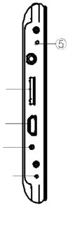 Elementy składowe 1 4 6 3 2 5 7 L.