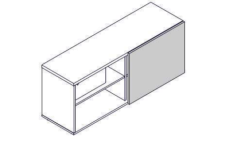 SPECYFIKACJA TECHNICZNA KOLORYSTYKA WIENIEC GÓRNY, WIENIEC DOLNY 14 BUK 26 ALUMINIUM 31 DĄB 64 COCOA 67 BIAŁY PASTEL 106 ORZECH 154 ANTRACYT FRONT 14 BUK 26 ALUMINIUM 31 DĄB 64 COCOA 67 BIAŁY PASTEL