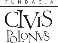 Scenariusz projektu edukacyjnego: Tworzymy regulamin wyborów i działania organów samorządu uczniowskiego Autorka: Olga Napiontek Scenariusz dla gimnazjum/ szkoły ponadgimnazjalnej Czas realizacji