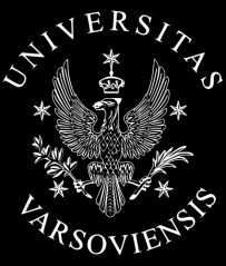 Uniwersytet Warszawski Wydział Chemii Jolanta Szymańska BADANIE BITRANSFRMACJI L-ALANINY I JEJ PCDNYC METDAMI
