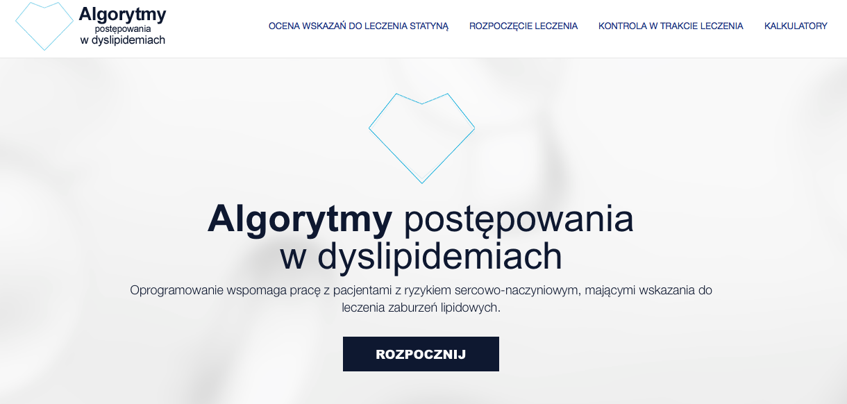 Algorytmy