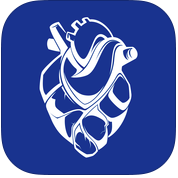 Kalkulatory Medcalc QxCalculate
