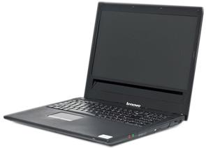 Systemy niezależne od światła IR 17 Tobii TX300 SMI RED500