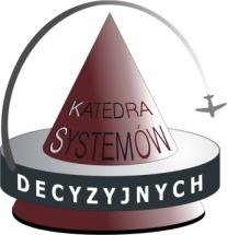 doktorantów Wydział Elektroniki,