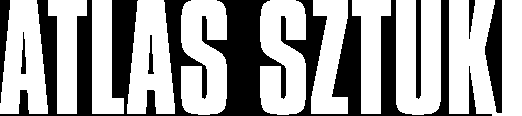 2003-2014