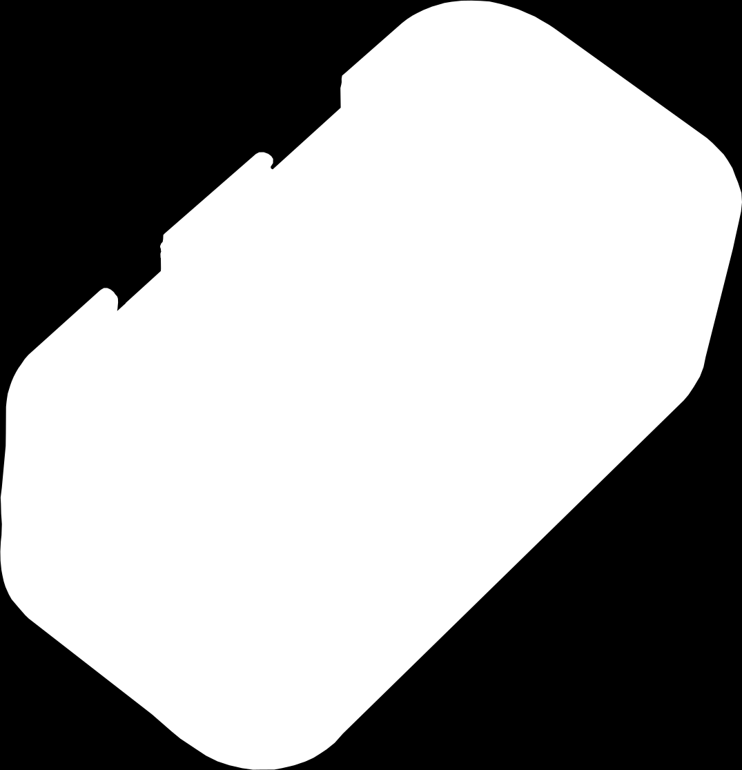 We ake the Internet of Thing viion a reality. Bezprzewodowy enor teperatury i wilgotności S4TH Zailanie: dwie baterie typu AA lub z USB przez złącze icro-usb.