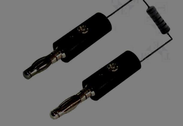 Dźwig elektryczny bateria płaska, nożyczki, stalowa śruba, izolowany przewód miedziany (PKLka), taśma klejąca nakrętki gwoździe.
