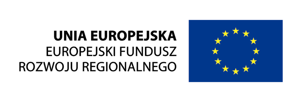 Urządzenie powinno posiadać możliwość przeprowadzenia automatycznego testu 5. Urządzenie powinno posiadać funkcjonalność zimnego startu 6.