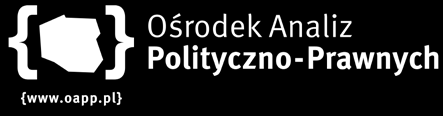 Prawne problemy estetyzacji przestrzeni publicznej. Ujęcie interdyscyplinarne.