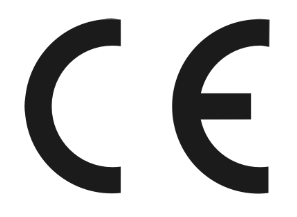 INSTRUKCJA