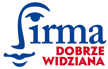 REGULAMIN KONKURSU O TYTUŁ FIRMA DOBRZE WIDZIANA Edycja II (2010 roku) i Edycja III (2011 rok) I. ORGANIZATOR 1.