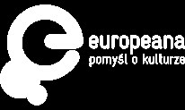 FBC i współpraca z Europeaną FBC/PCSS pełni rolę technicznego pośrednika w transferze danych pomiędzy instytucją źródłową a Europeaną i nie może podpisać DEA w imieniu wszystkich współpracujących