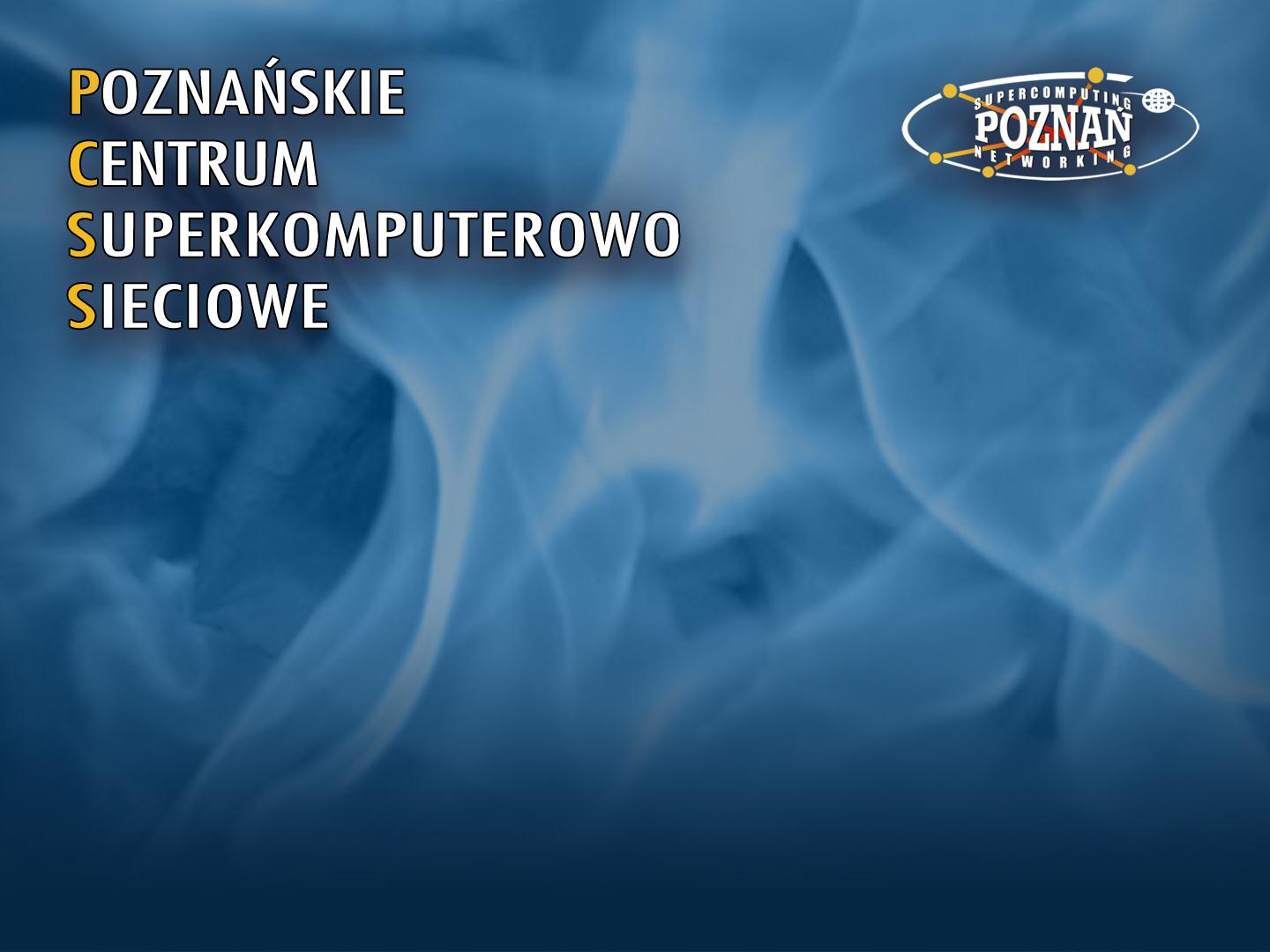 Federacja Bibliotek Cyfrowych: wsparcie instytucji kultury w udostępnianiu zbiorów on-line, agregacja