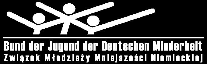 SZKOLENIE LIDERÓW GRUP MŁODZIEŻOWYCH ŁEBA 2011 Masz 16 30 lat i jesteś aktywną osobą z kręgu Mniejszości Niemieckiej? Chcesz się rozwijad, a jednocześnie ciekawie spędzid tydzieo wakacji?