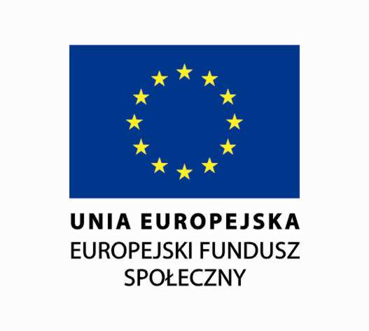 .. Województwo.. Nr tel. stacjonarnego..nr tel. komórkowego. E-mail Orzeczenie o stopniu niepełnosprawności* tak Kształcę się w szkole: (nazwa szkoły) Na kierunku:.