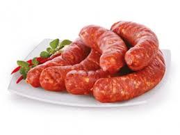 Listeria monocytogenes Występowanie surowe mięso (drobiowe,