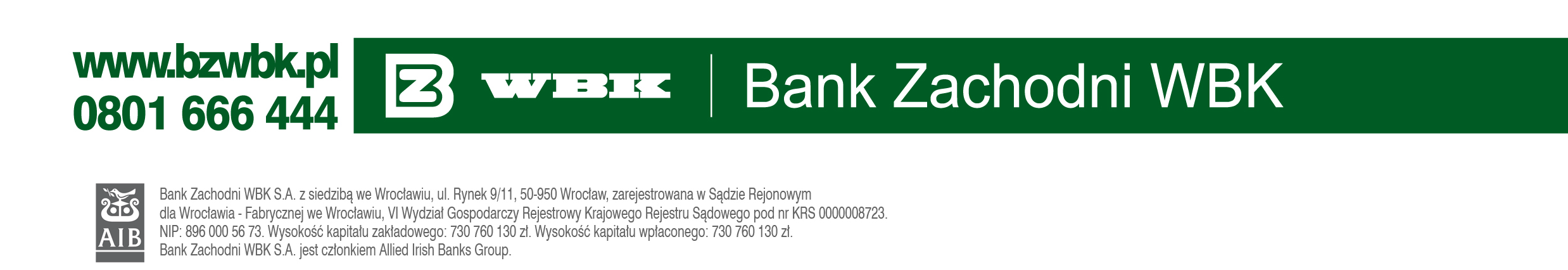 Regulamin konkursu Złoty pomysł I. Wprowadzenie 1. Niniejszy regulamin określa zasady przeprowadzenia i wyboru zwycięzców w Konkursie ( Regulamin ). 2.