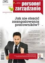 Pracodawców?