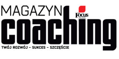 Partnerzy medialni Programu Najlepsi Pracodawcy Najlepszych Pracodawców aktywnie promujemy w mediach.