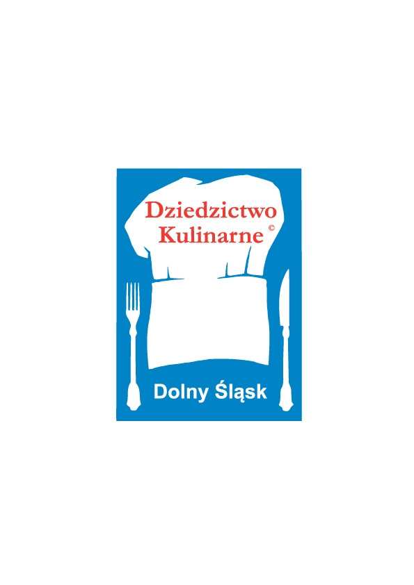 Załącznik Nr 1 do uchwały Nr 1059/IV/11 Zarządu Województwa Dolnośląskiego z dnia 2 sierpnia 2011 r.