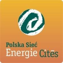 pnec.org.pl Stowarzyszenie Gmin Polska Sieć Energie Cités 31-016 Kraków, ul.