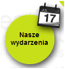 : spotkania partnerów projektu, spotkania twinningowe pomiędzy doświadczonymi i nowymi partnerami, szkolenia dla przedstawicieli szkół i gmin należących do Sieci 50/50, szkolenia dla przedstawicieli