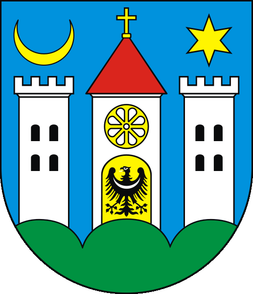 PROGRAM USUWANIA WYROBÓW ZAWIERAJĄCYCH AZBEST Z TERENU GMINY ZIĘBICE INWENTARYZACJA AZBESTU I WYROBÓW ZAWIERAJĄCYCH AZBEST ORAZ PROGRAM USUWANIA AZBESTU Z TERENU