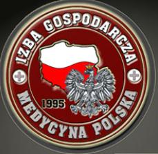 Od dokumentu papierowego do elektronicznego - automatyzacja procesów biurowych na przykładzie rejestru zakładów opieki zdrowotnej Krzysztof
