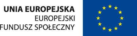 Załącznik nr 10 do Regulaminu udzielania grantów typu proof of concept w programie grantowym w ramach projektu Broker innowacji jako narzędzie dla efektywnego rozwoju systemu nowoczesnej gospodarki