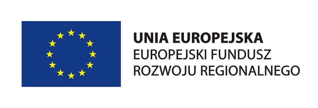 ZAPYTANIE OFERTOWE na wykonanie audytu wzorniczego i opracowanie strategii wzorniczej przedsiębiorstwa Zamawiający: MZ PACK Jakub Zimoch, ul. Mazowiecka 11 lok.