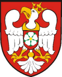 Działalność Urzędu obejmuje swoim zasięgiem gminy Września, Miłosław, Nekla, Pyzdry, Kołaczkowo.