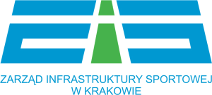 OŚRODEK SPORTU I REKREACJI KOLNA Wstępne informacje