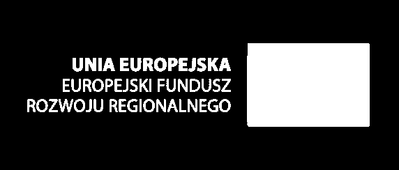 Kredyt technologiczny jako element PO IG Cel Programu Operacyjnego Innowacyjna Gospodarka: Rozwój polskiej gospodarki w oparciu o innowacyjne przedsiębiorstwa Cel IV osi priorytetowej Inwestycje w