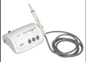 2700 zł PAKIET PROMOCYJNY Lampa Bluephase C8 + Teric Intro Pack 4x3g + Excite 5g Lampa polimeryzacyjna Bluephase C8 LEDition, zbudowana w oparciu o najnowszą technologię LED, jest łatwa w użyciu i