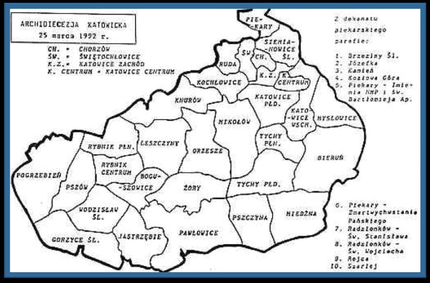 Prawidłowa odpowiedź: nr 3, na