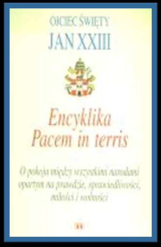 Prawidłowa odpowiedź: nr