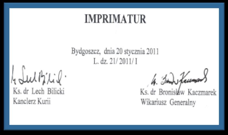 Prawidłowa odpowiedź: nr 3 INFUŁAT INGRES uroczystość przybycia nowego biskupa do swojej diecezji IMPRIMATUR