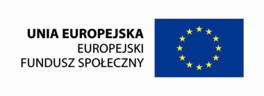UNIWERSYTET WARSZAWSKI STUDIA, BADANIA, PRESTIŻ Program innowacyjnych działań promujących studiowanie na pełnym cyklu kształcenia wśród utalentowanej młodzieży z różnych regionów świata w ramach