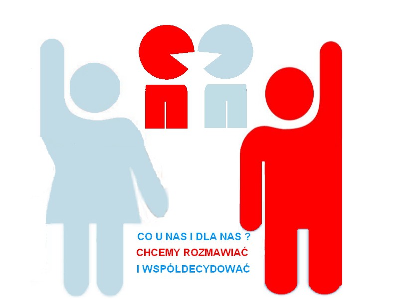 PROJEKT CO U NAS I DLA NAS CHCEMY ROZMAWIAĆ I WSPÓŁDECYDOWAĆ Program Fundusz Inicjatyw Obywatelskich Analiza istniejących zasobów instytucjonalnych, organizacyjnych i ludzkich Gmina Sędziszów
