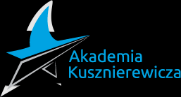 HOTEL ul. Jerzego Szaniawskiego 56 Jadwisin, 05-140 Serock tel.: +48 22 782 73 02 KLUB MILA ZEGRZYNEK Klub Mila w Zegrzynku to nowy ośrodek sportowo rekreacyjny, baza Akademii Kusznierewicza.
